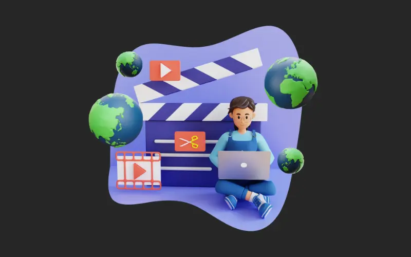 how-to-make-animated-videos-everything-you-need-to-know-venture-videos